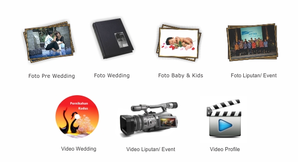 mediafotovideo